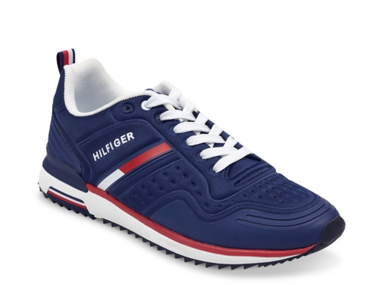 tommy hilfiger vion