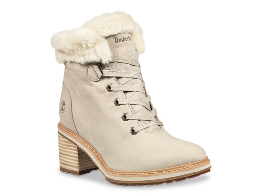 tillston combat boot