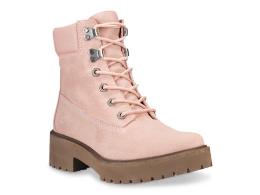timberland carnaby cool boots