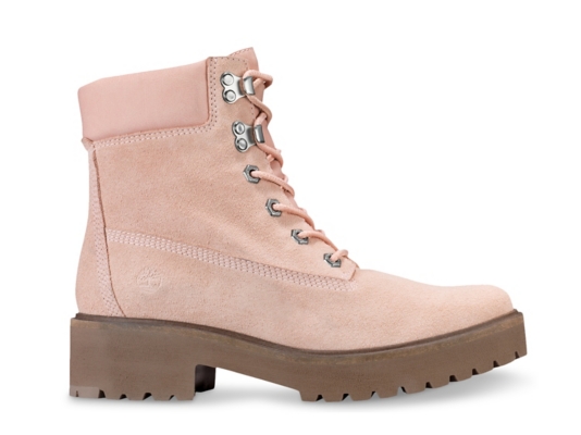 womens timberland carnaby cool boot