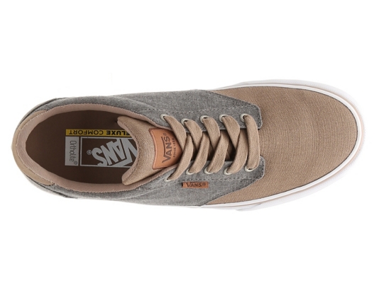 vans atwood deluxe ortholite