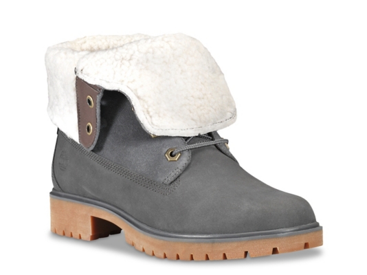 timberland jayne bootie