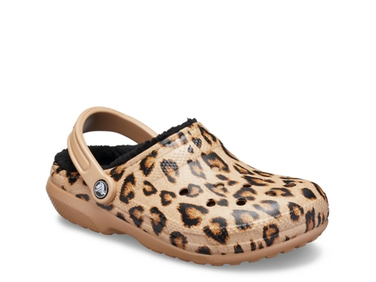 dsw shoes clogs