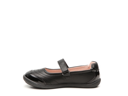 dsw mary jane shoes