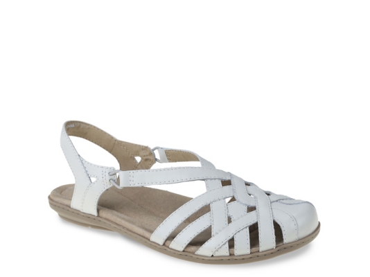 earth origins sandals belle brielle