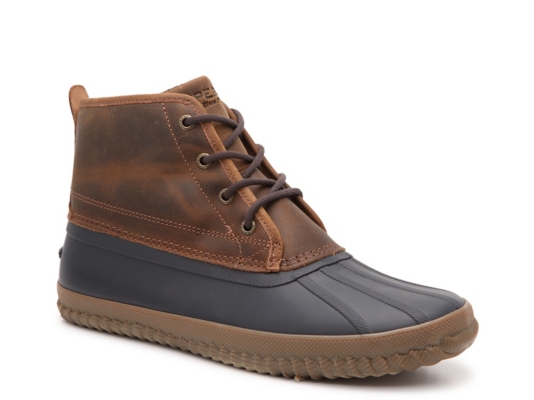 Men S Comfortable Shoes Comfort Work Boots Dress Shoes Dsw
