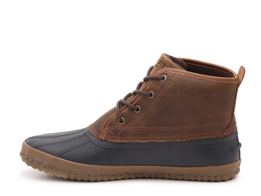 name brand duck boots