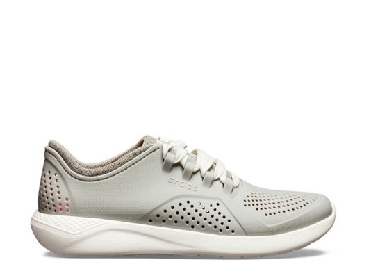 crocs lite stride