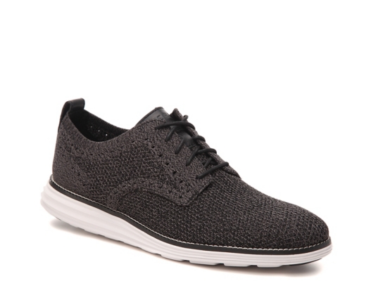 cole haan mens shoes sale dsw