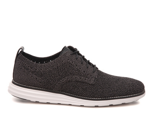 dsw cole haan