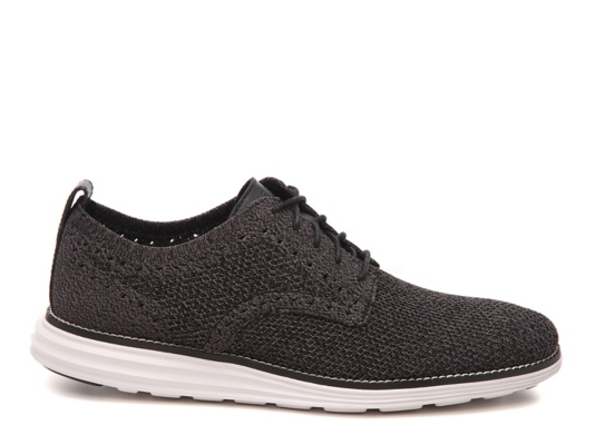 dsw cole haan zerogrand