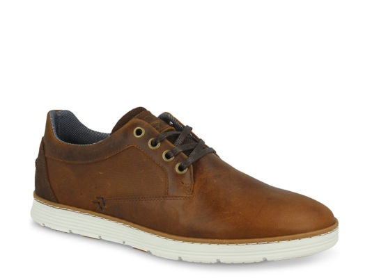 dsw men's dress shoes clearance