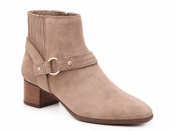 Women's Clearance Shoes, Boots, and Sandals | DSW Women's Clearance Shoes, Boots, and Sandals | DSW