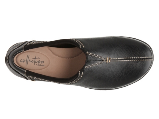 clarks ashland joy shoe