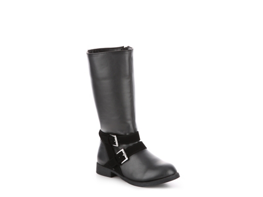 michael kors rain boots olive