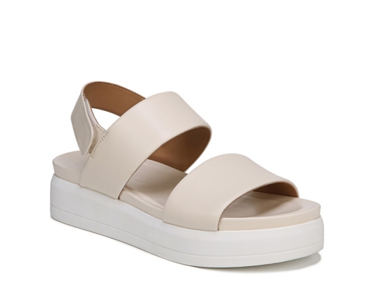 franco sarto women's kenan wedge sandal