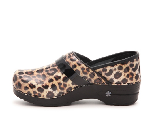 dsw sanita