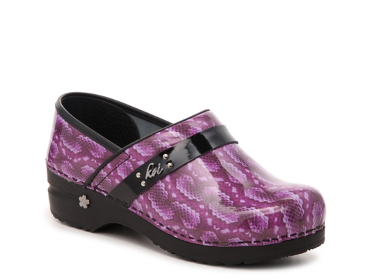 koi clogs clearance