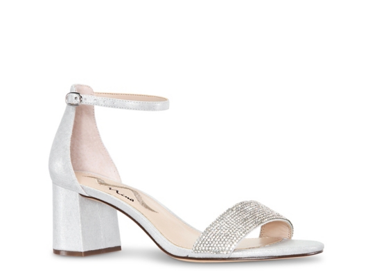 80 Recomended Bride dsw wedding shoes for 