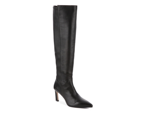 stuart weitzman demi boots