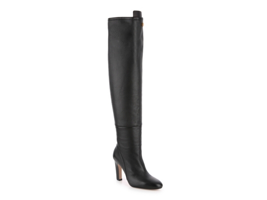 stuart weitzman edie boot