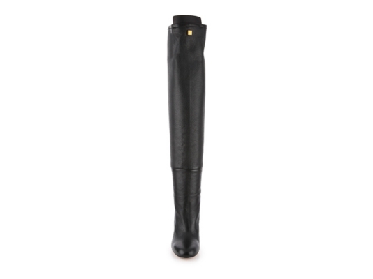 Stuart Weitzman Luxury Edie Over The Knee Boot Women's Shoes DSW