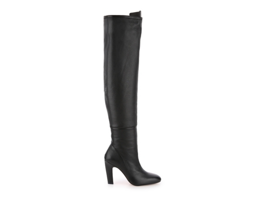 stuart weitzman edie boot