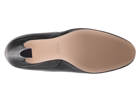 stuart weitzman edie boot