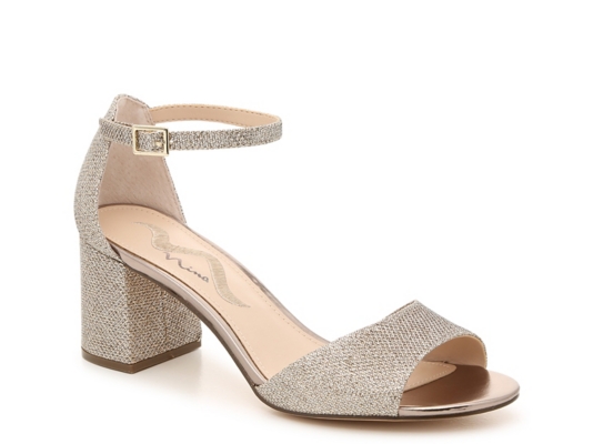 Women S Evening Wedding Dsw