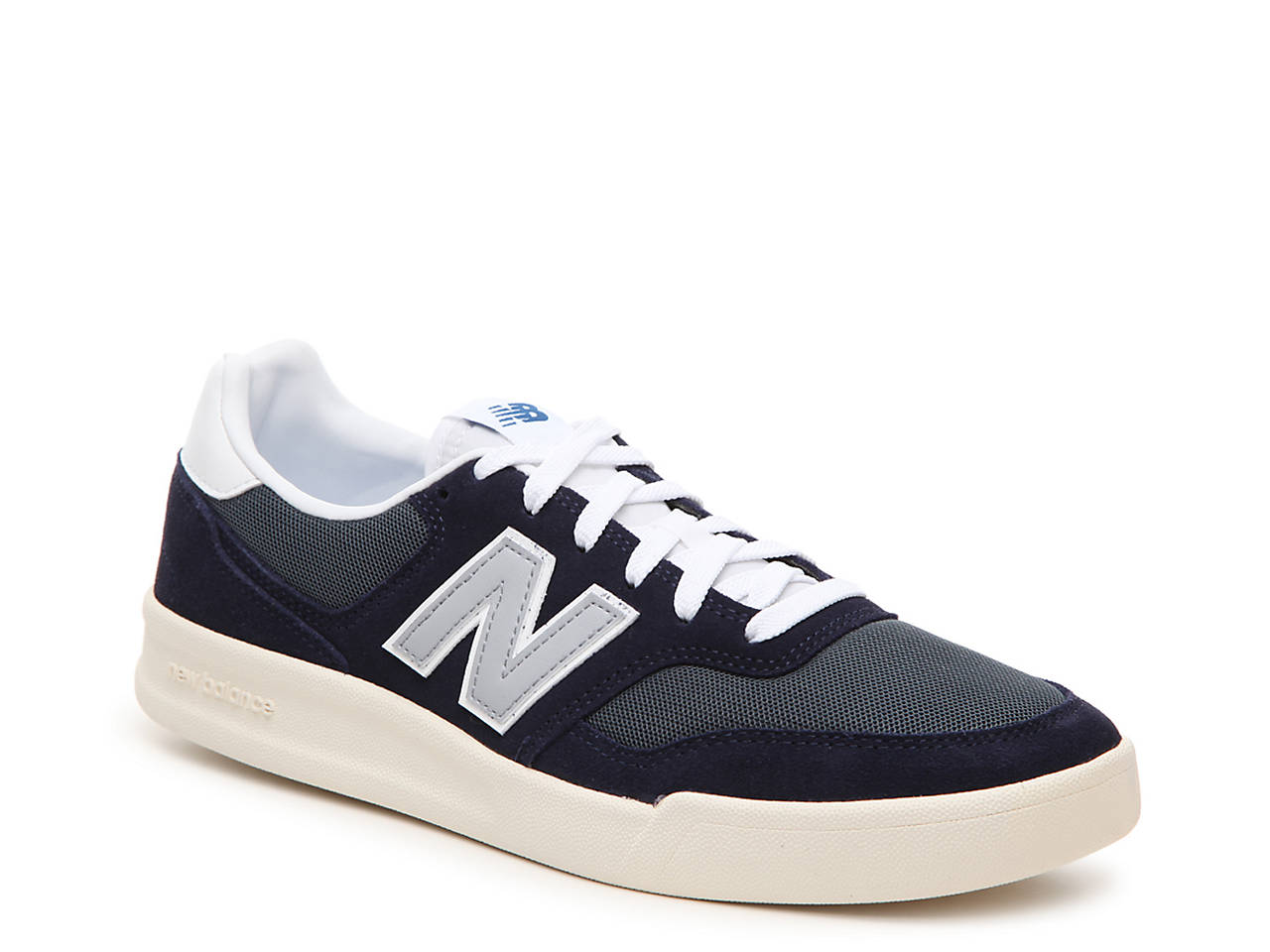 new balance 300 new balance 300