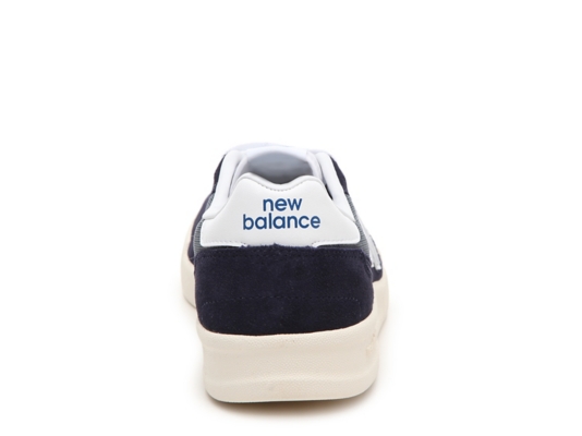 new balance 300 46
