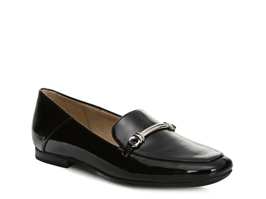 dsw womens shoes naturalizer