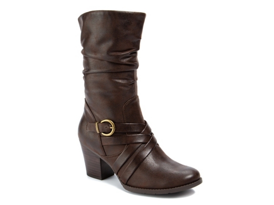 enzo angiolini addey bootie