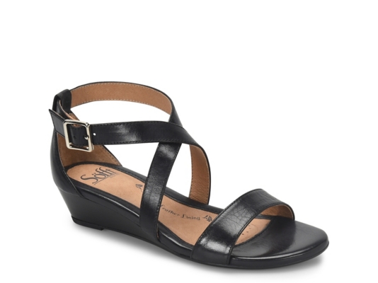 sofft innis wedge