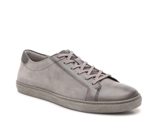 kenneth cole new york men's kam sneaker