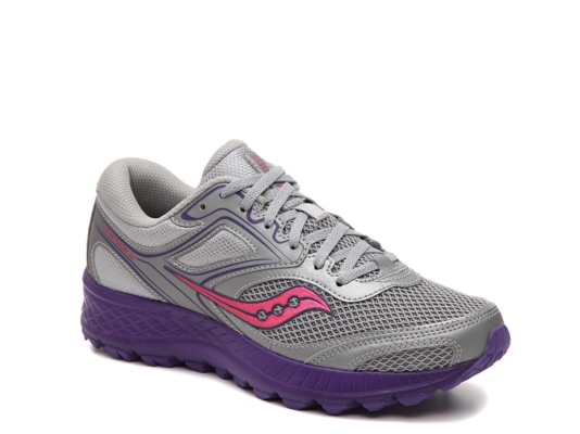 dsw womens saucony sneakers