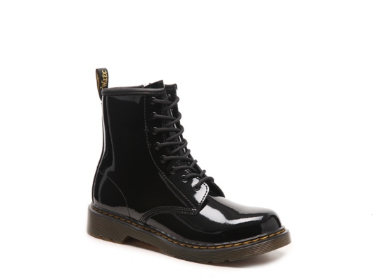 dsw dr martens 1460