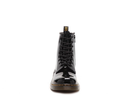 dsw dr martens 1460