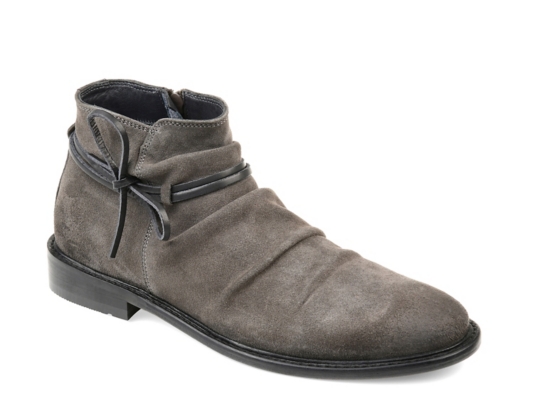 Thomas &amp; Vine Gideon Boot Men�s Shoes DSW
