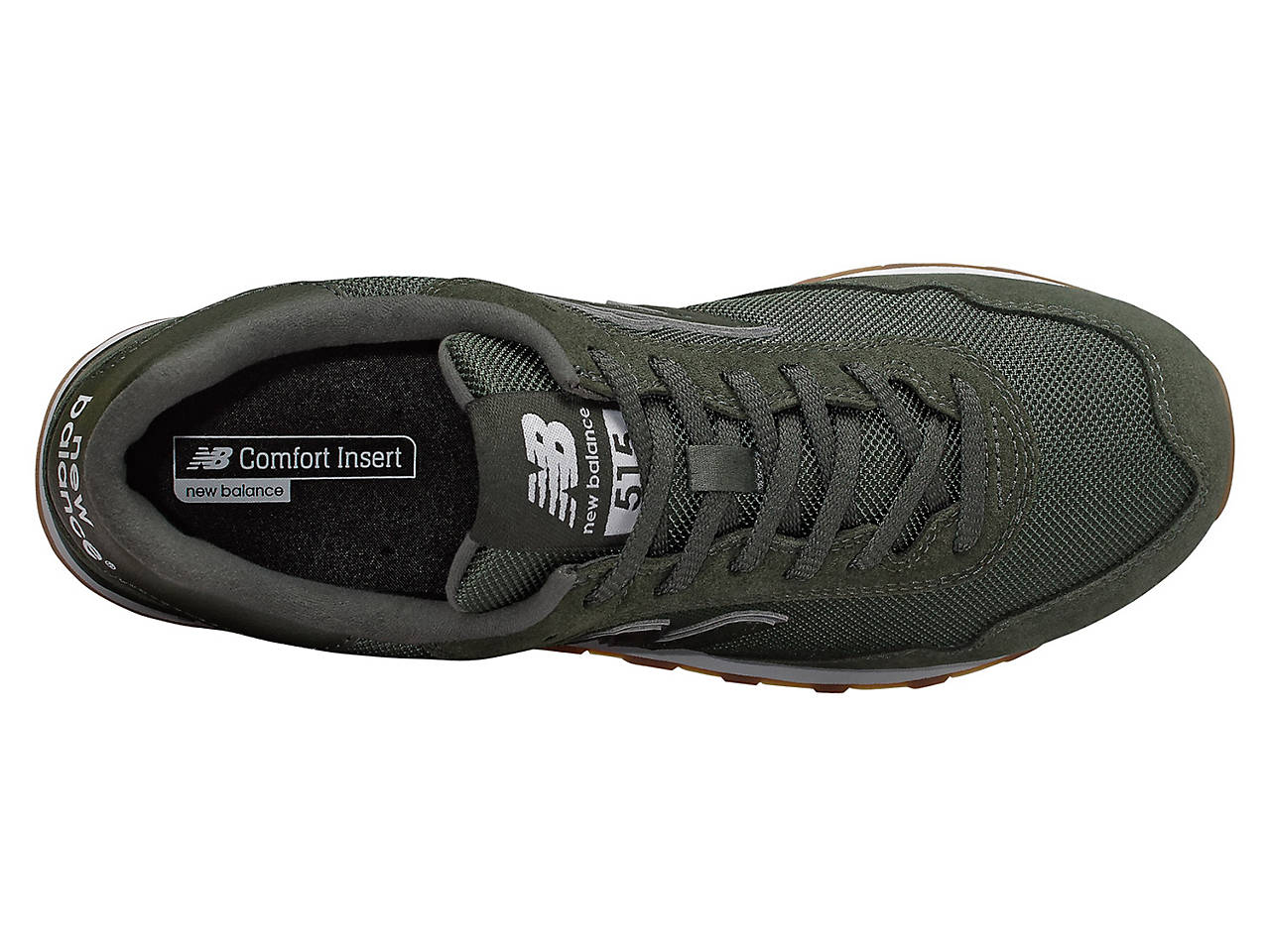 515 new balance 515 new balance