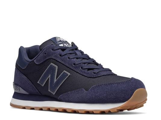 new balance revlite dsw