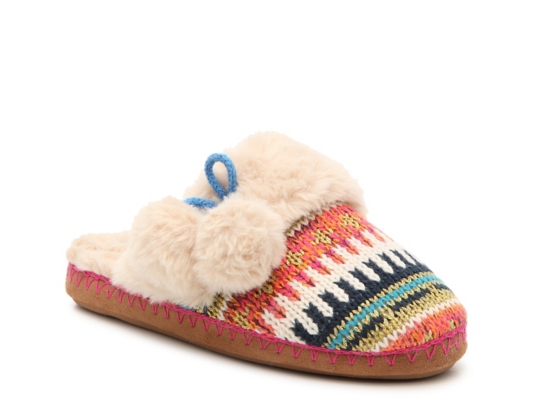 Women's Slippers, House Shoes, and Slipper Boots | DSW