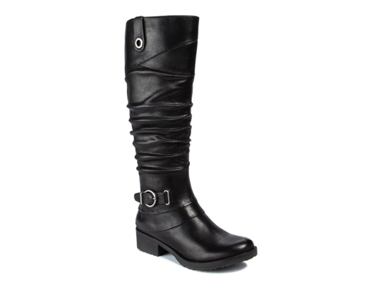 Women S Comfort Boots Dsw