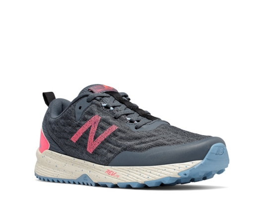 dsw new balance running shoes
