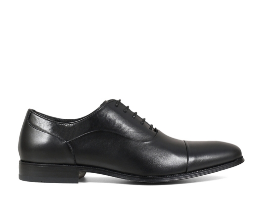 Florsheim Jetson Oxford Men's Shoes | DSW