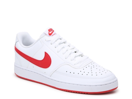 dsw mens athletic shoes