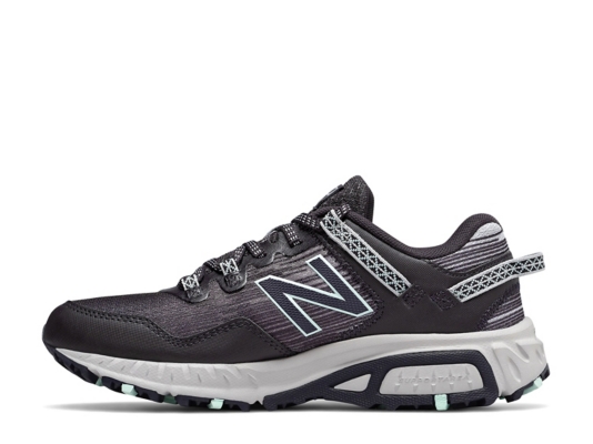 new balance 410 trail womens running shoes