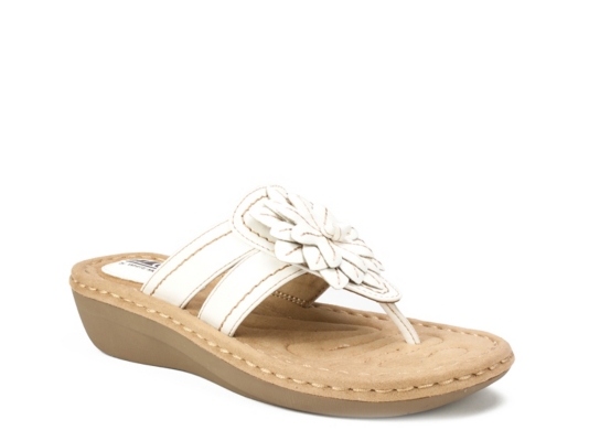 dsw white mountain
