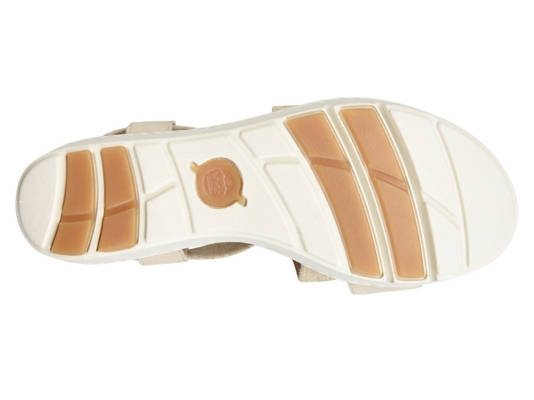 Born Park Wedge Sandal Women's Shoes DSW