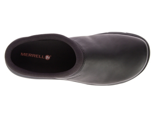 merrell men's mules